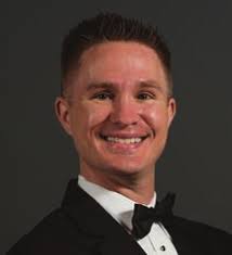 June 6 & 7 Lincoln Theatre