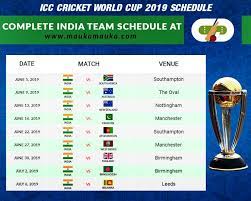 Pin On Icc Cricket