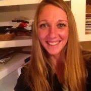 Beth Parizo (bethparizo)