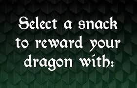 27 fans have answered this question. Which Dragon From How To Train Your Dragon Would Be Yours