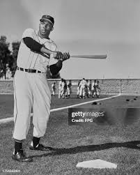 2,883 Luke Spring Photos & High Res Pictures