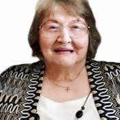 Search Shirley Walton Obituaries and Funeral Services