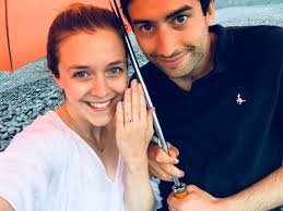 Today Was Meant To Be My Wedding Day