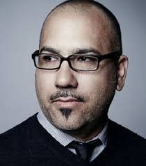 JEA/NSPA Spring National High School Journalism Convention April 12-14,  2018 • Marriott Marquis