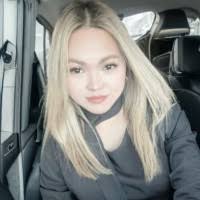 40+ "Maria Reyes" profiles