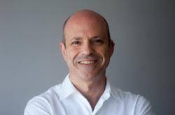 Pide cita psicologo en a coruna en España