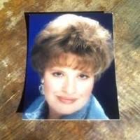 30+ "Dazley" profiles