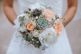 Der ultimative guide für eure hochzeitskleider. Hochzeitsbilder Schwabach Endlich Wirklich Schone Fotos