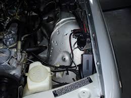 New oe mercedes tachometer amplifier/tdc sending unit. W123 Mercedes Benz 300d Tachometer Repair Car Instructions