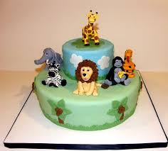 Jul 06, 2021 · a loved one has a baby on the way and it's time to celebrate by throwing them a party to shower them with love and gifts. Safari Cake Baby Shower Baby Shower Cakes For Boys Safari Cakes Baby Shower Cakes