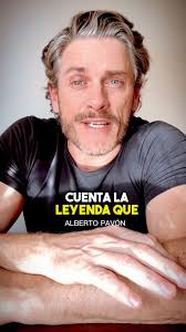 El Amor Y La Locura ✨❤️