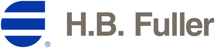 File:H.B. Fuller logo.svg - Wikimedia Commons