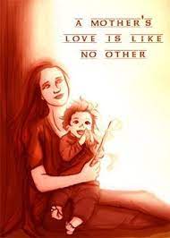 Maybe you would like to learn more about one of these? Best 25 Free Download Happy Mothers Day Dp For Whatsapp Profile Pics 2017 Latest Beautiful Happy Mother Day Quotes Happy Mothers Day Images Mothers Day Quotes