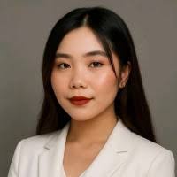 10+ "Hazel Lorenzo" profiles