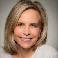 Lisa Sautter's Instagram, Twitter & Facebook