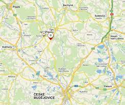 Informace o památky, obchody a kavárnami. Jaderne Elektrarny V Cr Temelin Dukovany Jaderna Energie