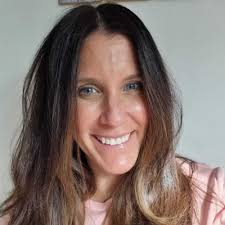 🎙️ Highly recommend giving this a listen!