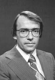 Remembering Those We Lost in 2012