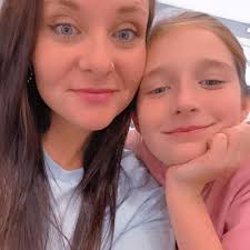 Do I have older male fans from the US and Canada?