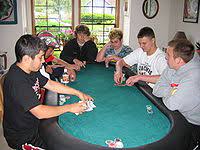 Poker is one of the most popular card games in the world. Poker Tournament Wikipedia