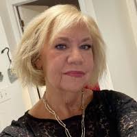 Kathleen Gray Email & Phone Number