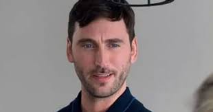 Coronation Street Kit murder plan 'sealed' in Paul twist