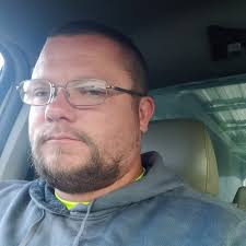 INKarcerated Zanesville added...