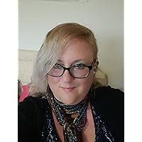 Cosima Unfortunate Steals a Star by Laura Noakes