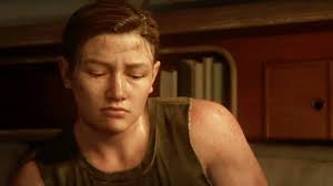 Abby's Arrival in The Last of Us Season 2 Hyped By Showrunner