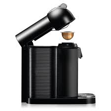 Compare prices on popular products in coffee & tea. Vertuo Bundle Nespresso Machine Breville