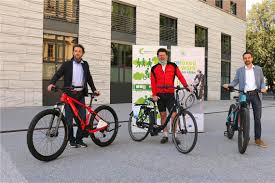 Alle News Bereich Landesverwaltung Autonome Provinz Bozen Sudtirol