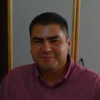 JD Hale Email & Phone Number