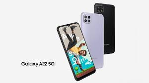 Performa hp ini juga cukup bagus untuk harganya. 10 Macam Hp Samsung Terbaru 2021 Lengkap Beserta Harga Dan Spesifikasinya Hot Liputan6 Com
