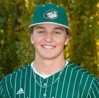 Wyatt Tweet's Baseball Recruiting Profile