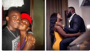 Nigeria is not an exception. Nigerian Couple To Get Married After 13 Years Of Dating