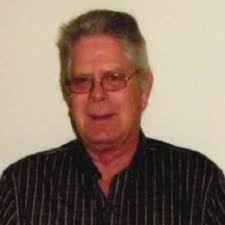 James Leslie “Jim” Davison