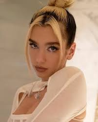 feña cuenta de votos y 🧼🧽 (@SweatLt2)