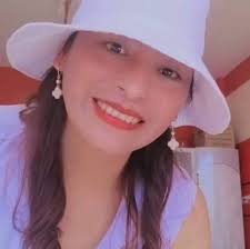 Frases de amor, reflexión y vida ツ