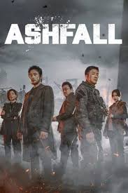 Nonton film mortal kombat (2021) streaming dan download movie subtitle indonesia kualitas hd gratis terlengkap dan terbaru. Nonton Dan Download Film Ashfall 2019 Ganool Lk21 Indoxx1 Layarkaca21 Subtitle Indonesia Bioskopkeren Gudangmovies 21 Du Film Horor Terbaik Bioskop Film Baru