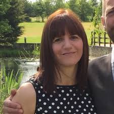 Enjoying a week of downtime as it's been a whirlwind at work recently. My  awesome Pensions team are now handed over and I'm starting a new exciting  role setting up a Critical