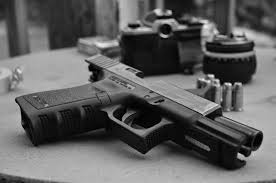 Take a sneak peak at the movies coming out this week (8/12) mondays at the movies: Glock 23 Wallpapers Group 64