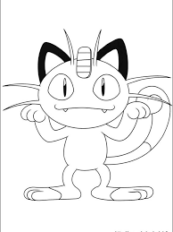 Blastoise, pokemon, squirtle, wartortle, water type. Dragonair Pokemon Coloring Page Following This Is Our Collection Of Pokemon Coloring Page You A Pokemon Coloring Pages Pikachu Coloring Page Pokemon Coloring