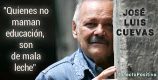 Joaquín Cuevas Sánchez