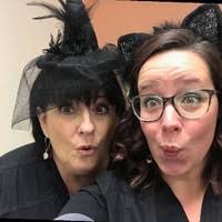 20+ "(briles)" profiles