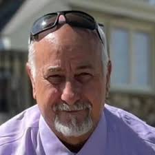 Merry Christmas to you too