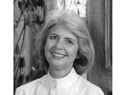 Rebecca Graves Obituary (2017)