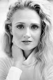 Andrew Searles: Movies, TV, and Bio