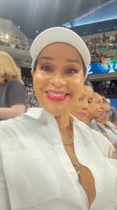 @thereallraye1 if ever you need anything from me you just say the word.  Keep