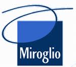 Miroglio Group