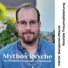 Mythos Psyche